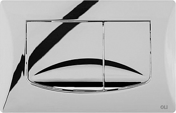 ������ ����� OLI River Dual 638504 ����