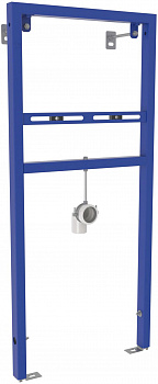 ������� ����������� ��� ������� Berges Wasserhaus Novum 049214049214