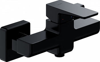 ��������� Omnires Parma PM7440GR ��� ����, ������