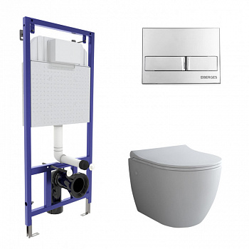 ����������� NOVUM 525, ������ L3, ������ OKUS, ������� ��������� Toma Slim SO 043205