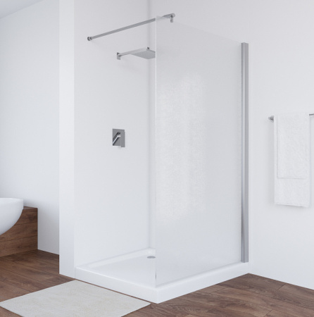 ������� ����������� Vegas Glass EAF 106 08 02 ������� ��������� ����, ������ ��������