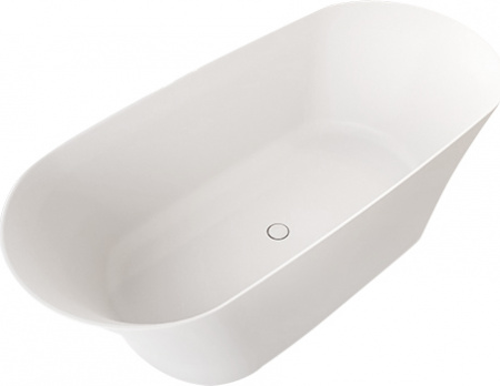     Riho Barca BS6000500000000