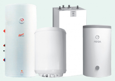 ��������������� Nibe Mega W-E 220.82 Solar