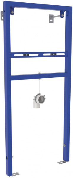 ������� ����������� ��� ������� Berges Wasserhaus Novum 049214049214