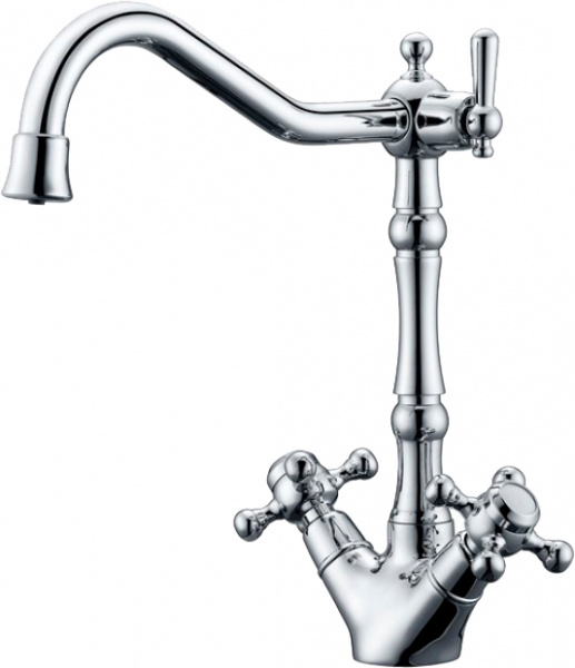 ��������� Kaiser Carlson Style 44133 ��� �������� �����, ����