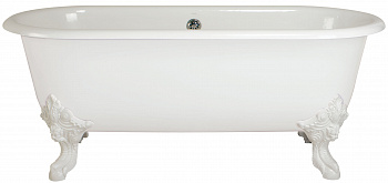 �������� ����� Jacob Delafon Cleo E2901N-00 �����