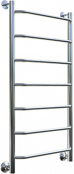 ����������������� ������� ������ ����� �� 1 ��4 100x60