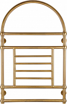 ����������������� ������� Secado ��� 50x100 (28/28)