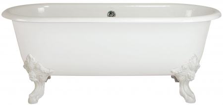 �������� ����� Jacob Delafon Cleo E2901N-00 �����