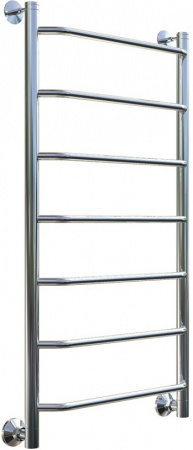 ����������������� ������� ������ ����� �� 1 ��4 100x60