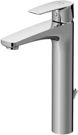  AM.PM Gem F90A92200  ,   