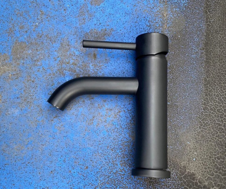 ��������� Bronze de Luxe Scandi 9001B ��� ��������