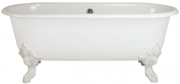 �������� ����� Jacob Delafon Cleo E2901N-00 �����