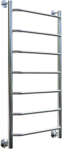 ����������������� ������� ������ ����� �� 1 ��4 100x60