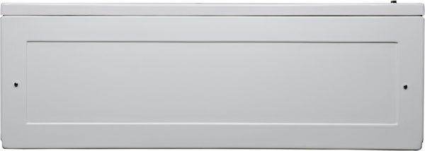 ��������� ����� Aquanet Roma 160�70