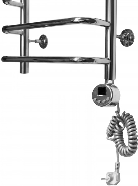 ����������������� ������������� Domoterm ������� �6 40x60, ����, R