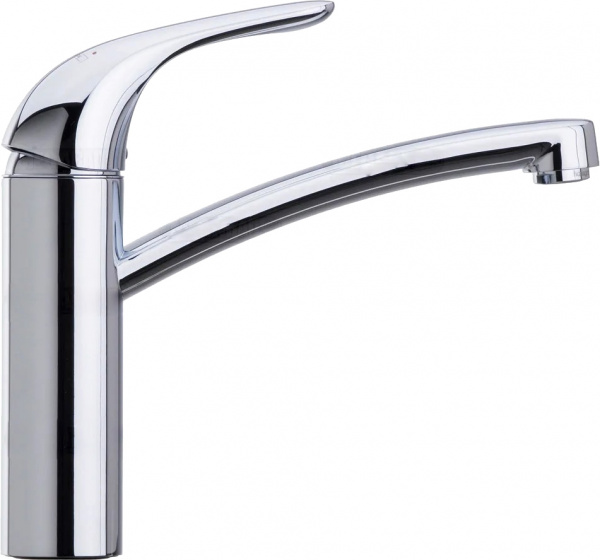��������� Hansgrohe Focus M42 31784000 ��� �������� �����, ����