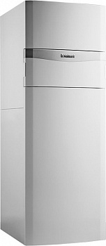 ������� ����� Vaillant ecoCOMPACT VSC 306/4-5 150 (5.5-34 ��� )