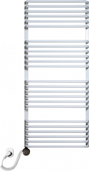 ����������������� ������������� Luxrad Salto Invest 063764 120�53 L, �����, �������������� selmo smart