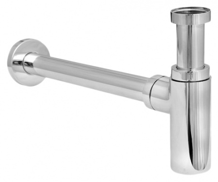 ����� ��� �������� Ravak X01371 ����