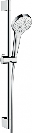 ������� �������� Hansgrohe Croma Select S Multi 26560400