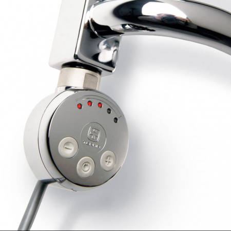 ����������������� ������������� Grota Eco Classic 63x120