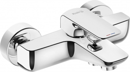 ��������� Kludi Ameo 414450575 ��� ����� � �����