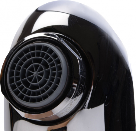 ��������� Hansgrohe Focus 31607000 ��� ��������