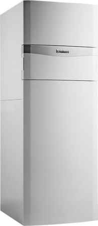������� ����� Vaillant ecoCOMPACT VSC 306/4-5 150 (5.5-34 ��� )