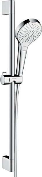 ������� �������� Hansgrohe Croma Select S Multi 26560400