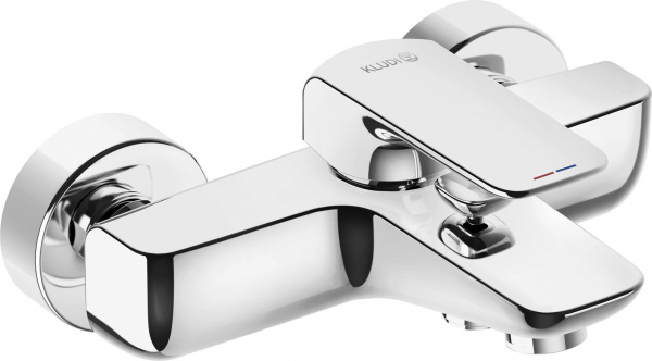 ��������� Kludi Ameo 414450575 ��� ����� � �����