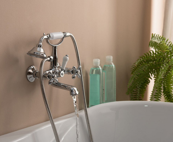 ��������� Aquanet ����� SD98901 ��� ����� � �����