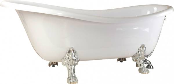     Veragio Markiza 30257 - 