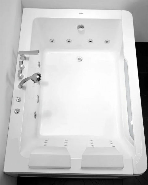 ��������� ����� Gemy G9226 B 170x120