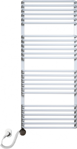 ����������������� ������������� Luxrad Salto Invest 063764 120�53 L, �����, �������������� selmo smart