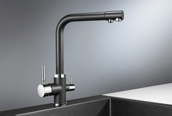 ��������� Granula GR-2015 ��� �������� �����, ������