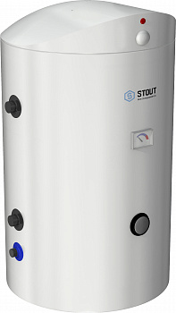 ��������������� Stout SWH-1110-000100