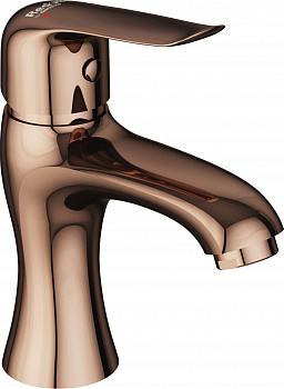 ��������� Damixa RedBlu Palace Evo 2 330210000 ��� ��������