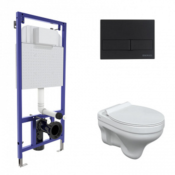 �������� BERGES: ����������� NOVUM, ������ L5 ������ Soft Touch, ������ ALBIT S, ������� ��������� Top Slim SO  042439