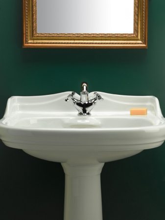 ��������� Webert Ottocento OT700102015 ����, ��� ��������