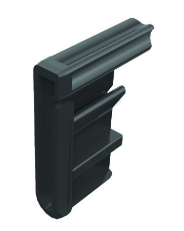 ������� ����� Berges Wasserhaus Wall 091157 100 �� ���� ������