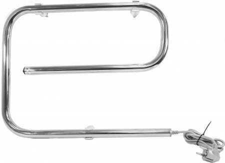 ����������������� ������������� Tera �-�������� 40x50