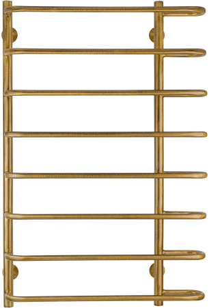 ����������������� ������� Secado ������� 2 50x100