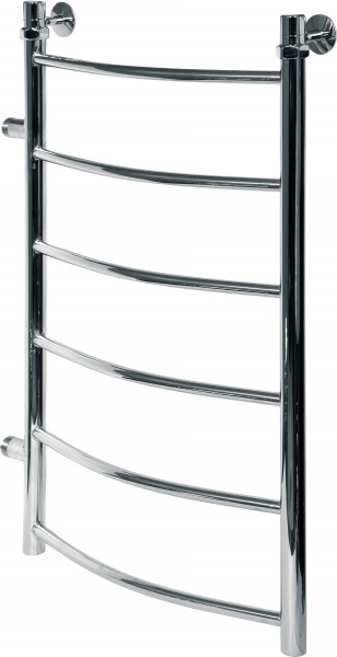 ����������������� ������� ���� Arc �� 80/40 ��� 50