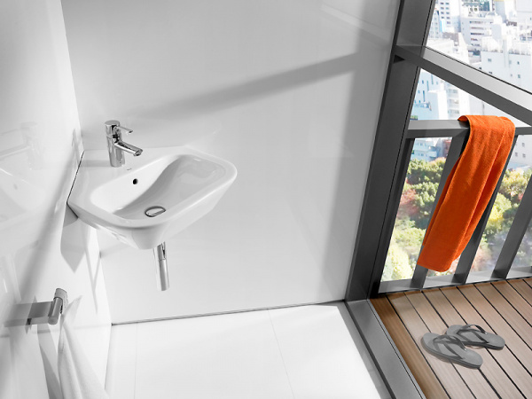  Roca Nexo 327646000  (50 )