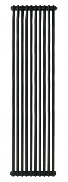 �������� �������� Arbonia 2180/10 N12 3/4 SF-3 Anthrazit 2-� ���������