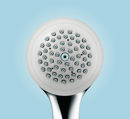 ������� ����� Hansgrohe Crometta 85 1jet Green 28561000