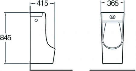 ������� SantiLine SL-6003
