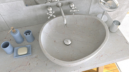     Bonomini 0942OT54S7WZ