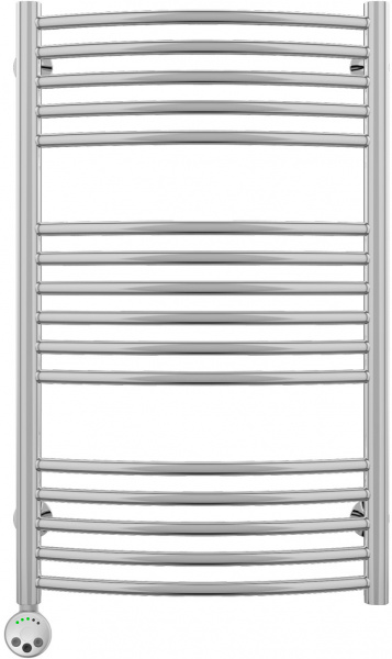 ����������������� ������������� Terminus ������� �16 450*778